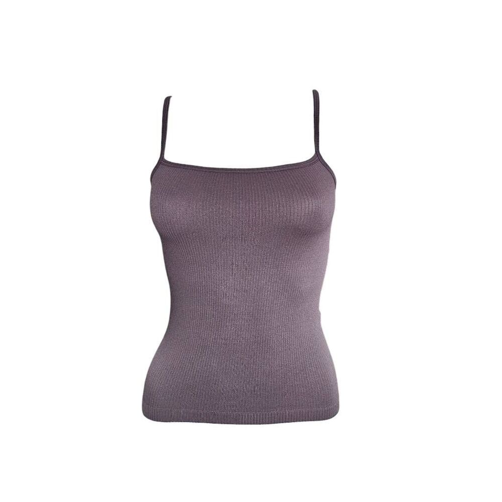 SKIMS Tank Top